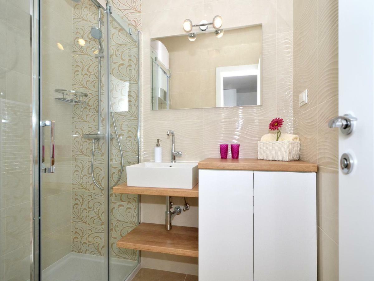 Luxury Apartment Marionik Split Buitenkant foto