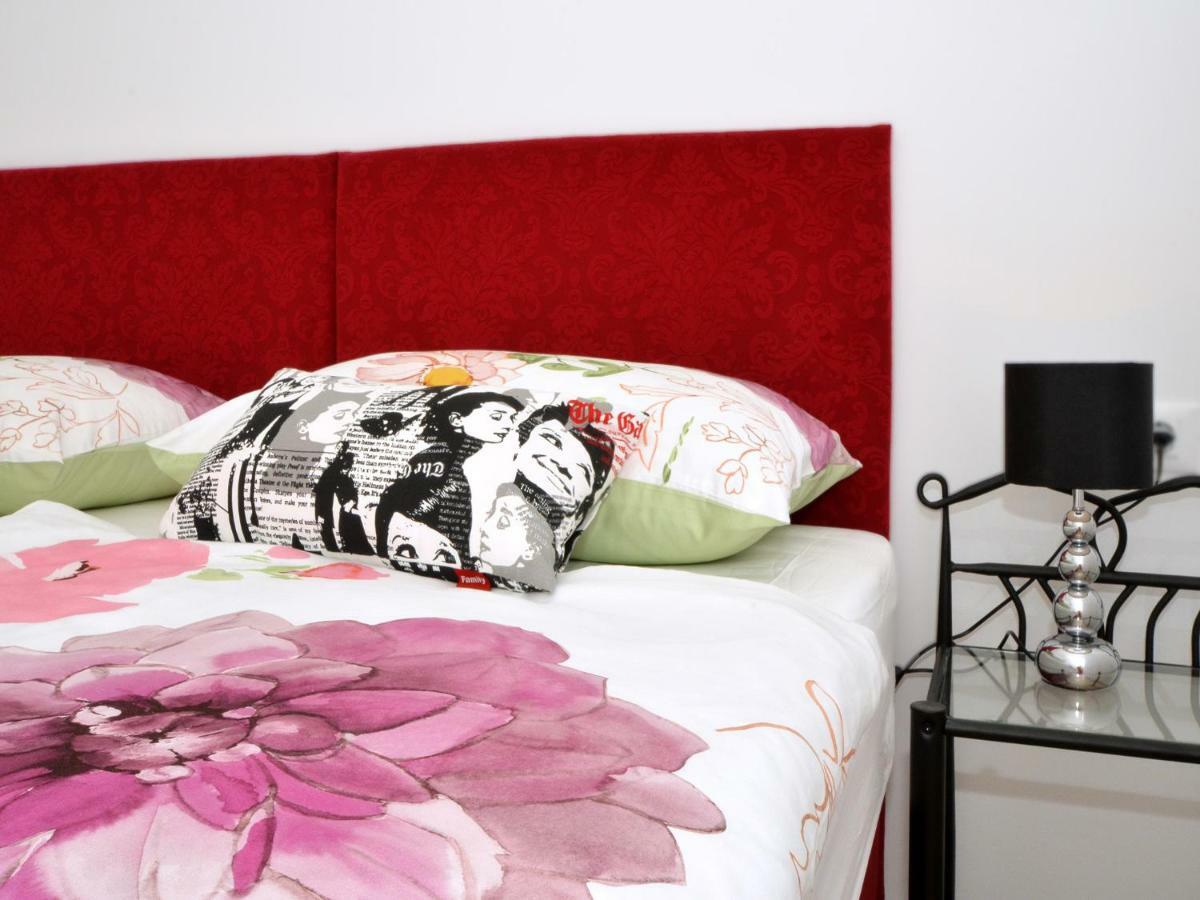 Luxury Apartment Marionik Split Buitenkant foto